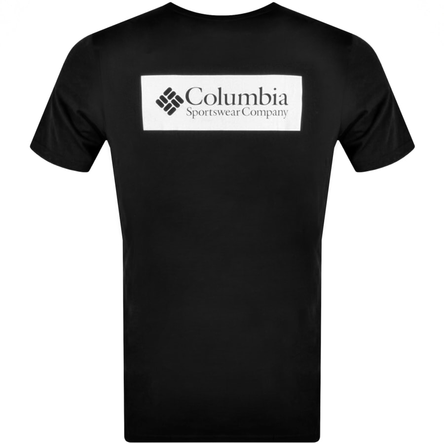 Columbia north cascades t shirt new arrivals